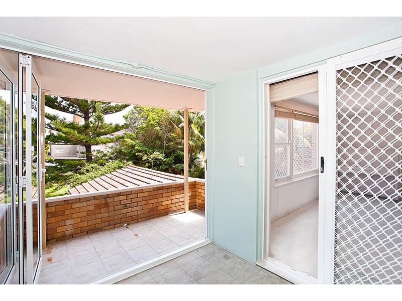 12/3-5 Waratah Street, Cronulla NSW 2230