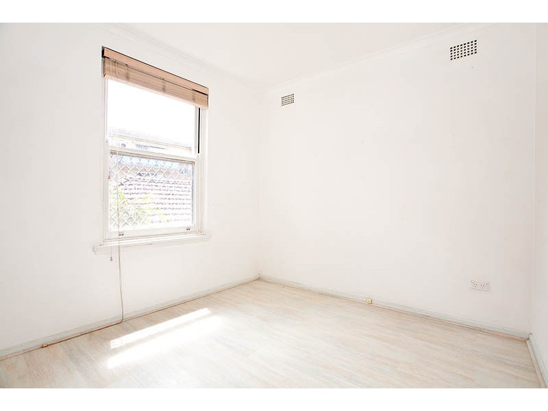 12/3-5 Waratah Street, Cronulla NSW 2230