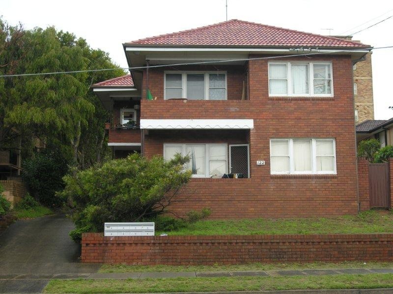 3/122 Elouera Rd, Cronulla NSW 2230