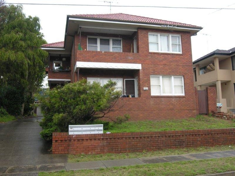 3/122 Elouera Rd, Cronulla NSW 2230