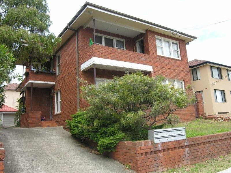 3/122 Elouera Rd, Cronulla NSW 2230