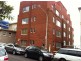 4/12 Ozone, Cronulla NSW 2230
