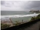4/12 Ozone, Cronulla NSW 2230