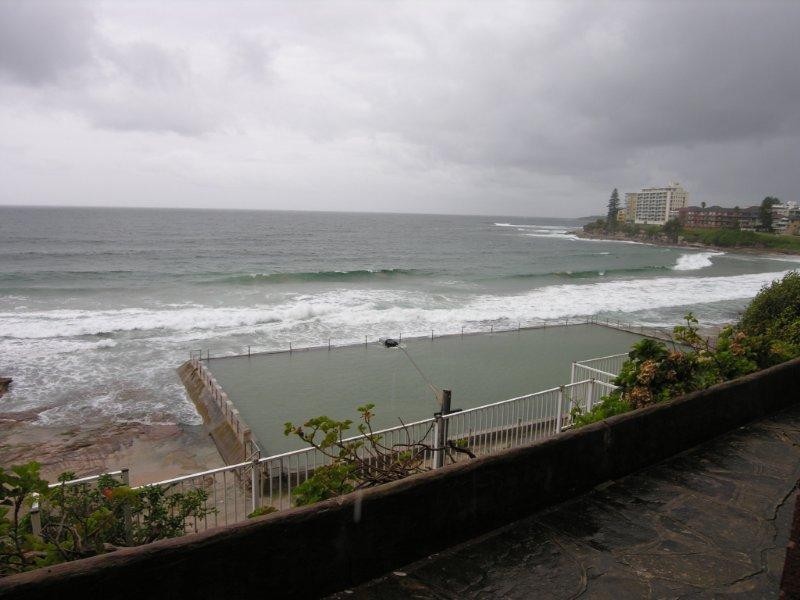 4/12 Ozone, Cronulla NSW 2230