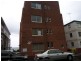 4/12 Ozone, Cronulla NSW 2230