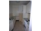 4/12 Ozone, Cronulla NSW 2230