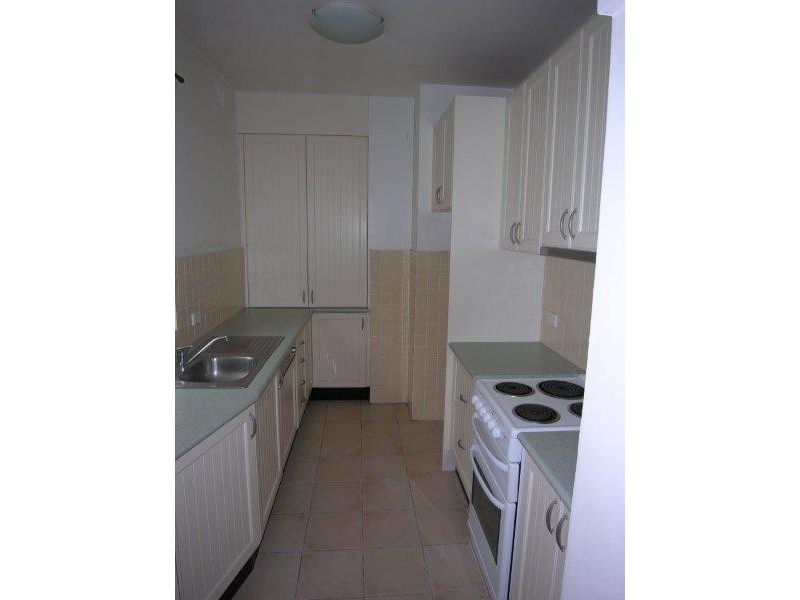 4/12 Ozone, Cronulla NSW 2230