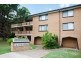 5/8-10  Taren Rd, Caringbah NSW 2229