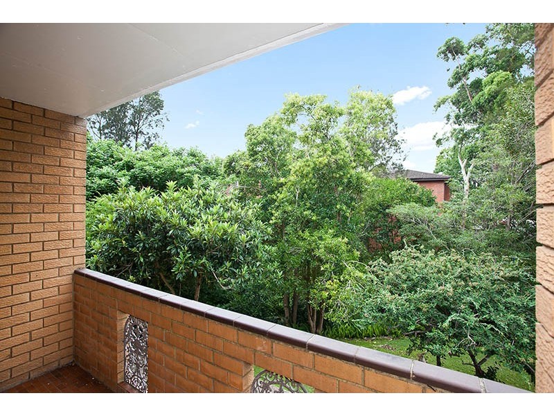 5/8-10  Taren Rd, Caringbah NSW 2229