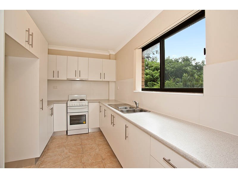 5/8-10  Taren Rd, Caringbah NSW 2229