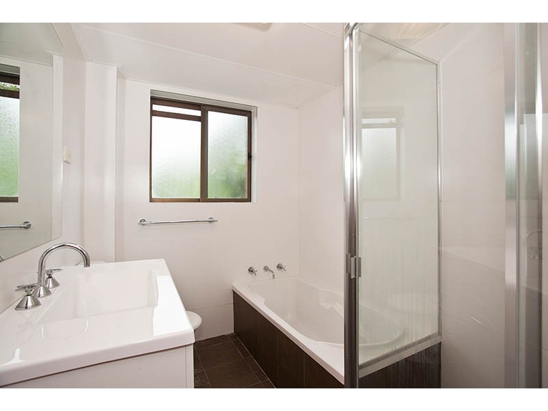 5/8-10  Taren Rd, Caringbah NSW 2229