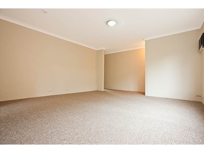5/8-10  Taren Rd, Caringbah NSW 2229