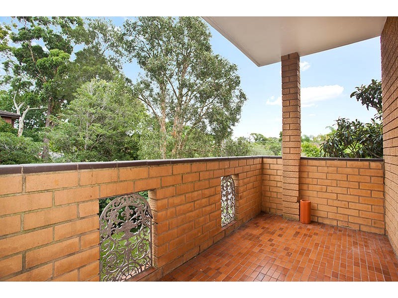 5/8-10  Taren Rd, Caringbah NSW 2229
