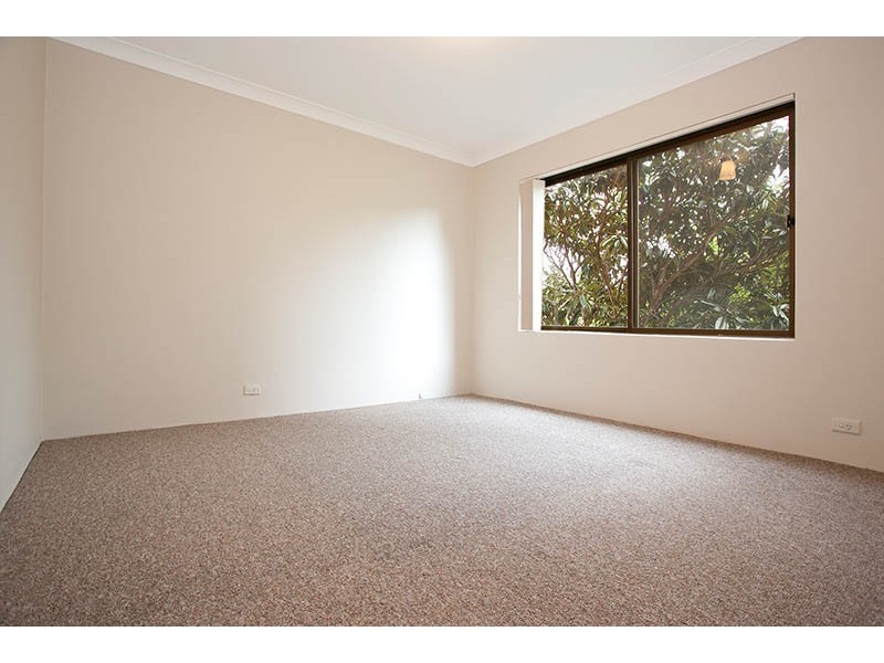 5/8-10  Taren Rd, Caringbah NSW 2229