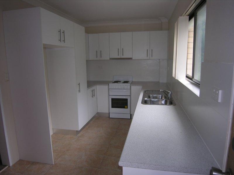 5/8-10  Taren Rd, Caringbah NSW 2229