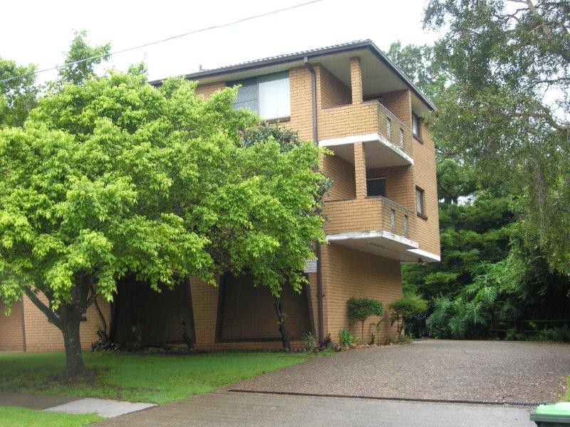5/8-10  Taren Rd, Caringbah NSW 2229
