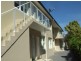 1/55 Kurnell Rd, Cronulla NSW 2230
