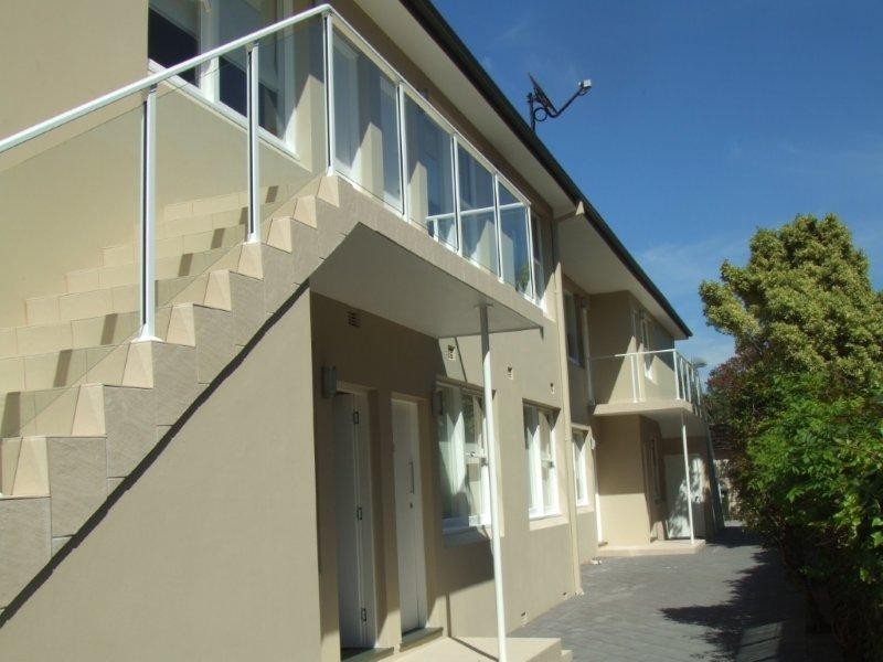 1/55 Kurnell Rd, Cronulla NSW 2230