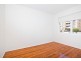 1/55 Kurnell Rd, Cronulla NSW 2230