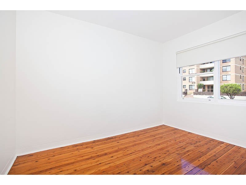 1/55 Kurnell Rd, Cronulla NSW 2230