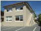 1/55 Kurnell Rd, Cronulla NSW 2230