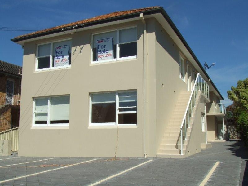 1/55 Kurnell Rd, Cronulla NSW 2230