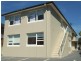 1/55 Kurnell Rd, Cronulla NSW 2230