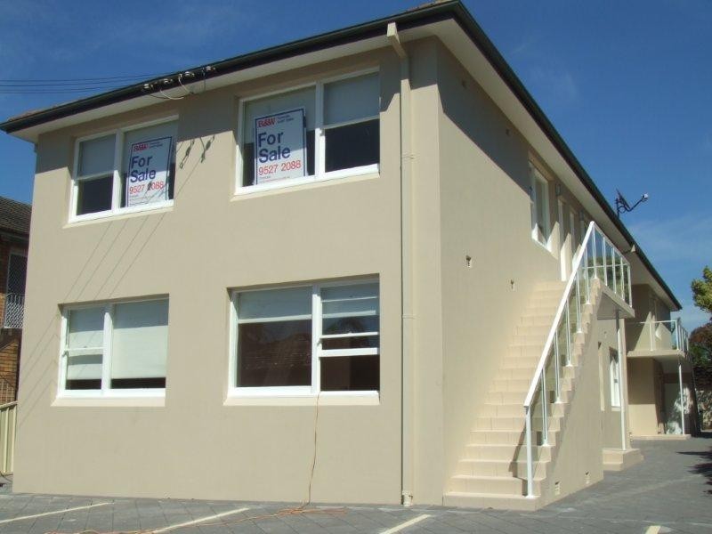 1/55 Kurnell Rd, Cronulla NSW 2230