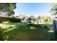 15 Paddison Ave, Gymea NSW 2227