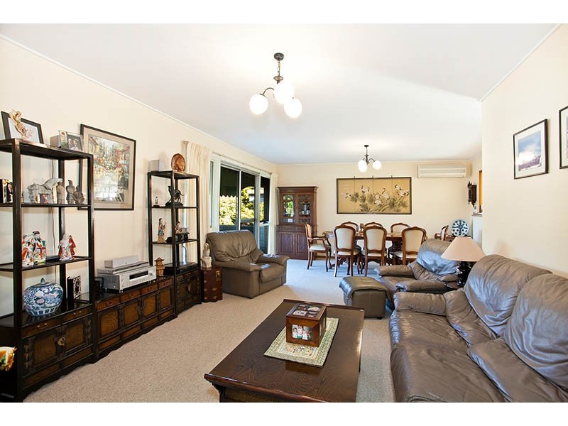 1a Holly Street, Caringbah South NSW 2229