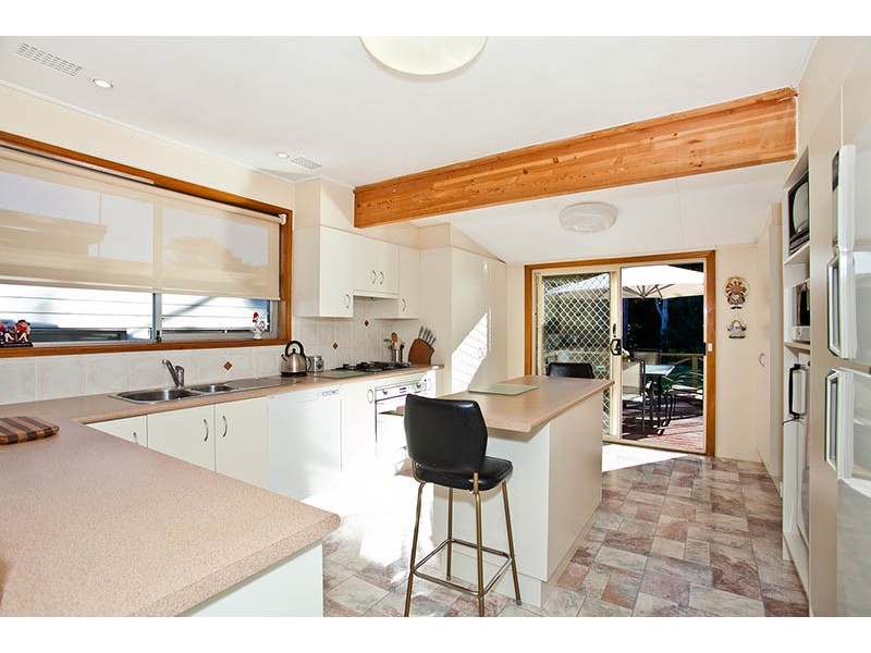 1a Holly Street, Caringbah South NSW 2229