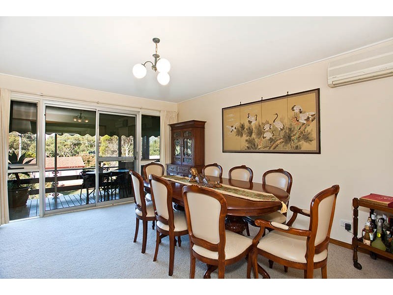 1a Holly Street, Caringbah South NSW 2229