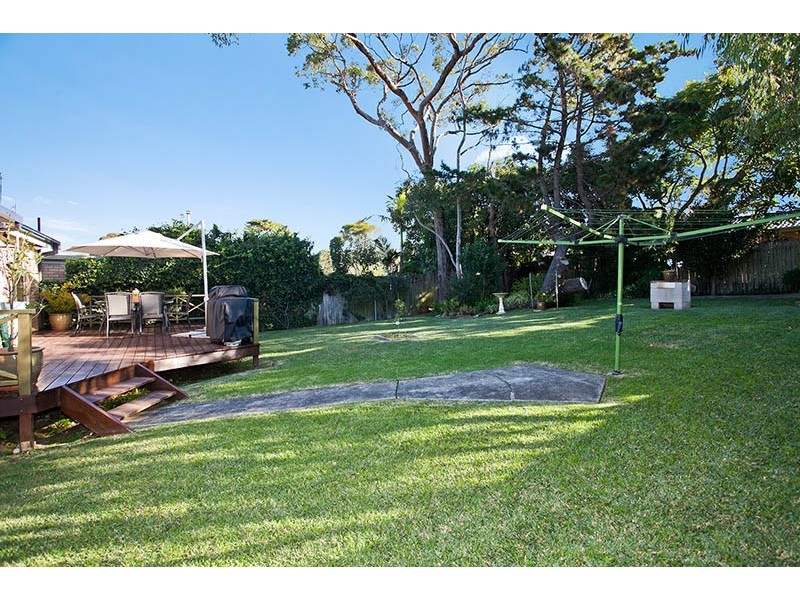 1a Holly Street, Caringbah South NSW 2229