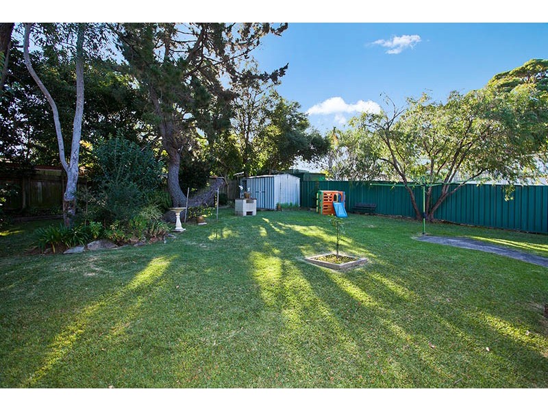 1a Holly Street, Caringbah South NSW 2229
