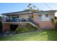 1a Holly Street, Caringbah South NSW 2229