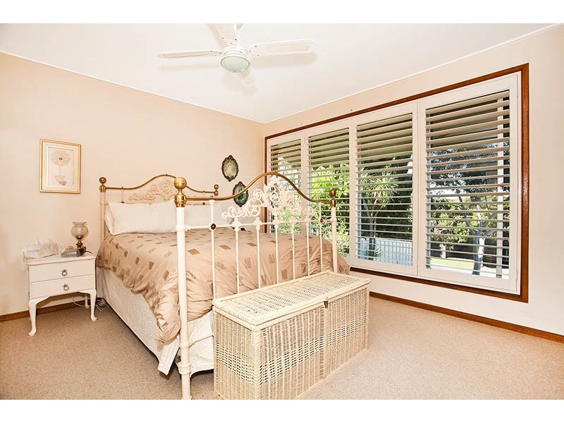 1a Holly Street, Caringbah South NSW 2229