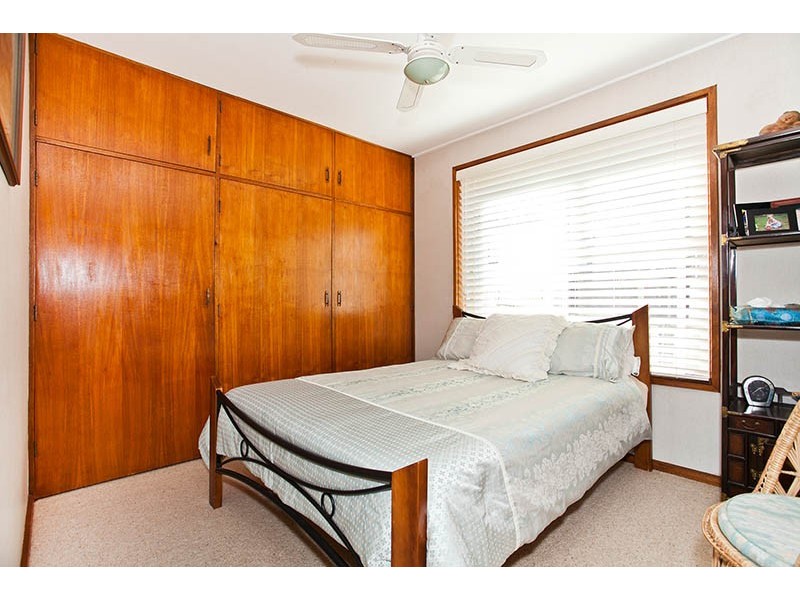 1a Holly Street, Caringbah South NSW 2229