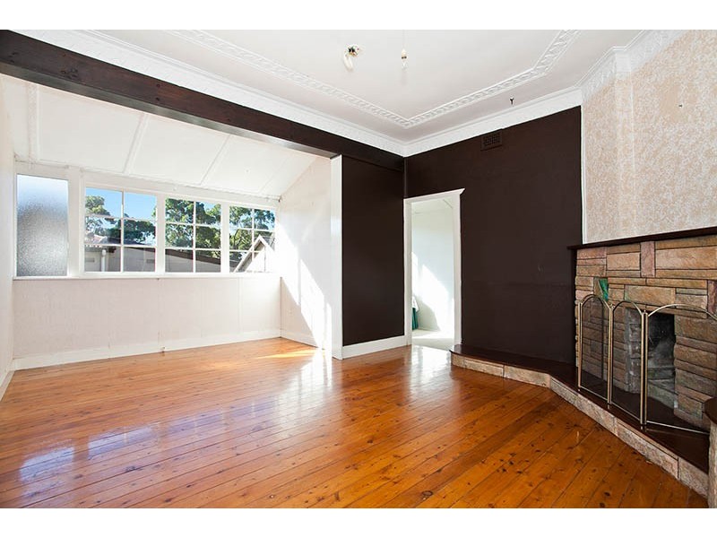 14 Dolans Rd, Woolooware NSW 2230