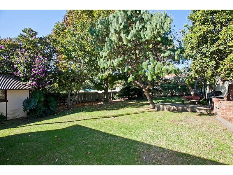 14 Dolans Rd, Woolooware NSW 2230