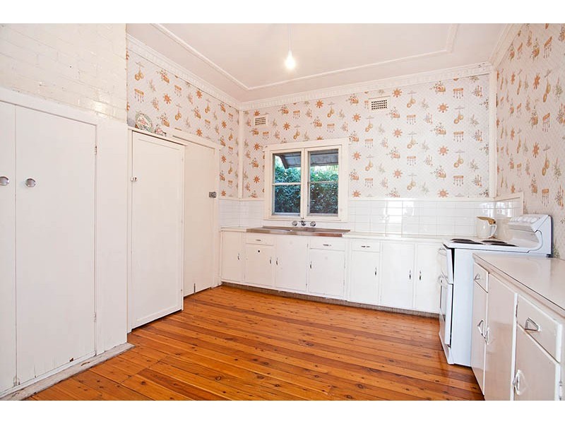 14 Dolans Rd, Woolooware NSW 2230