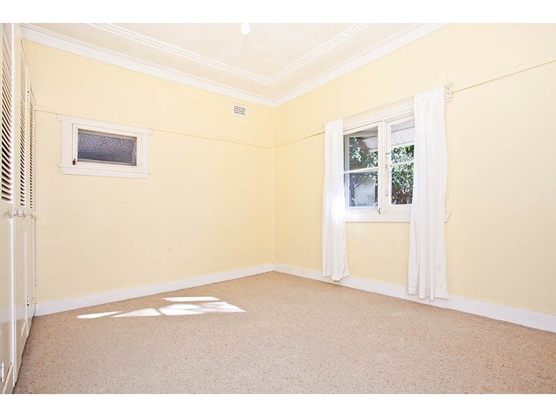 14 Dolans Rd, Woolooware NSW 2230