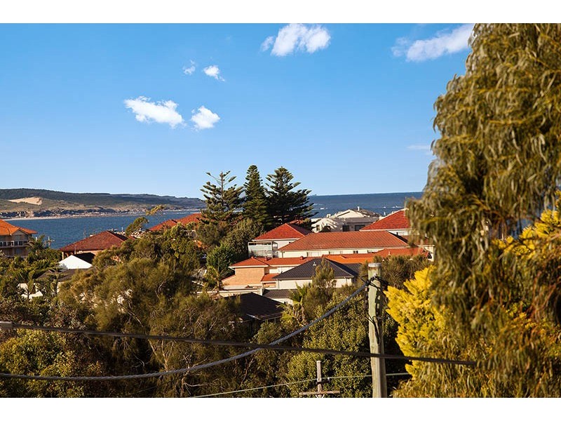 11/4 Ocean Street, Cronulla NSW 2230