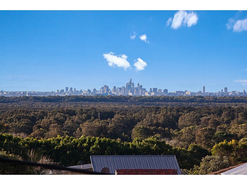 11/4 Ocean Street, Cronulla NSW 2230