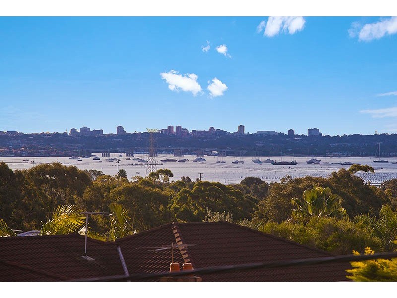 11/4 Ocean Street, Cronulla NSW 2230