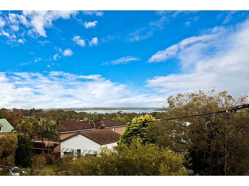 11/4 Ocean Street, Cronulla NSW 2230