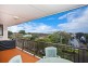 11/4 Ocean Street, Cronulla NSW 2230