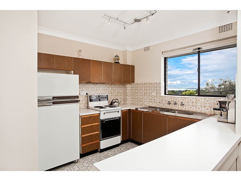 11/4 Ocean Street, Cronulla NSW 2230