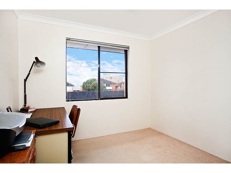 11/4 Ocean Street, Cronulla NSW 2230