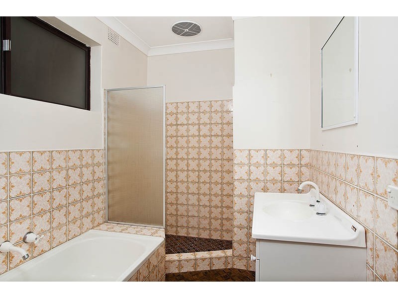 11/4 Ocean Street, Cronulla NSW 2230