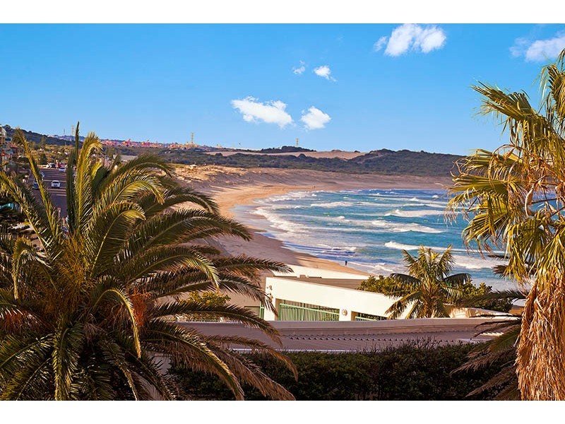 8/8 Gerrale Street, Cronulla NSW 2230